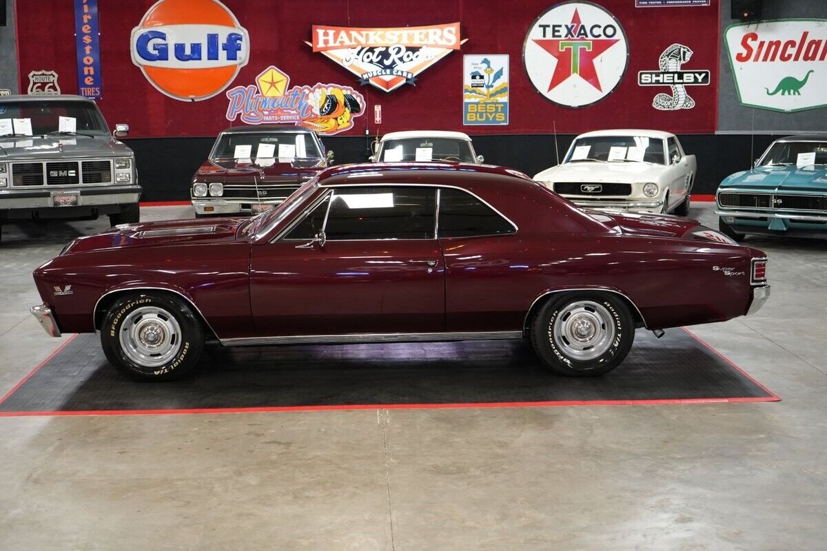 Chevrolet-Chevelle-Coupe-1967-10