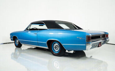 Chevrolet-Chevelle-Coupe-1967-11