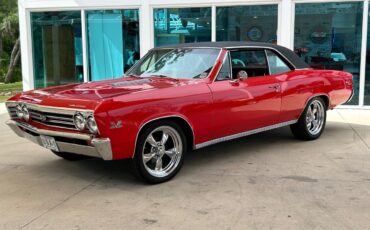 Chevrolet-Chevelle-Coupe-1967-11