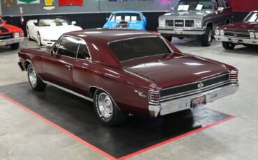 Chevrolet-Chevelle-Coupe-1967-12