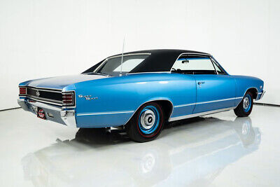 Chevrolet-Chevelle-Coupe-1967-13