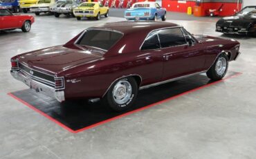 Chevrolet-Chevelle-Coupe-1967-14