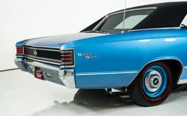 Chevrolet-Chevelle-Coupe-1967-14