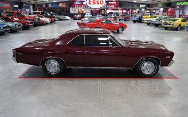 Chevrolet-Chevelle-Coupe-1967-15