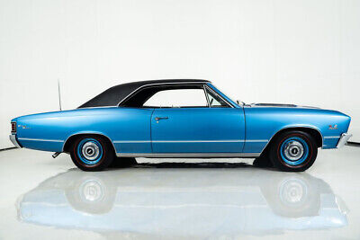 Chevrolet-Chevelle-Coupe-1967-15