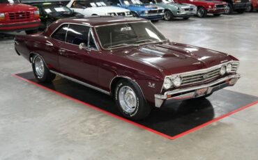 Chevrolet-Chevelle-Coupe-1967-16