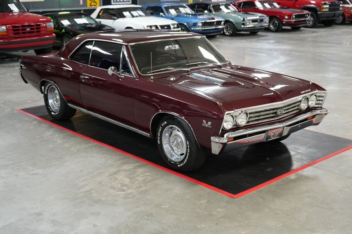 Chevrolet-Chevelle-Coupe-1967-16