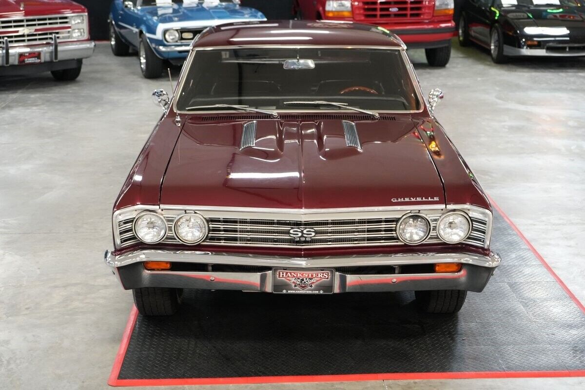 Chevrolet-Chevelle-Coupe-1967-17