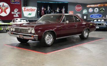 Chevrolet-Chevelle-Coupe-1967-18