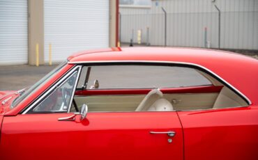 Chevrolet-Chevelle-Coupe-1967-19