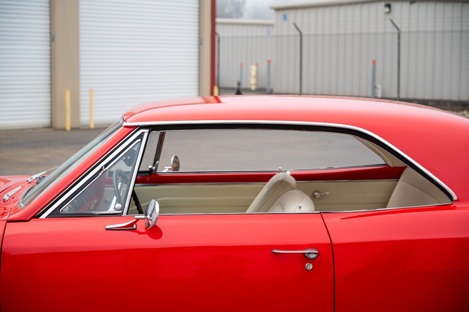 Chevrolet-Chevelle-Coupe-1967-19