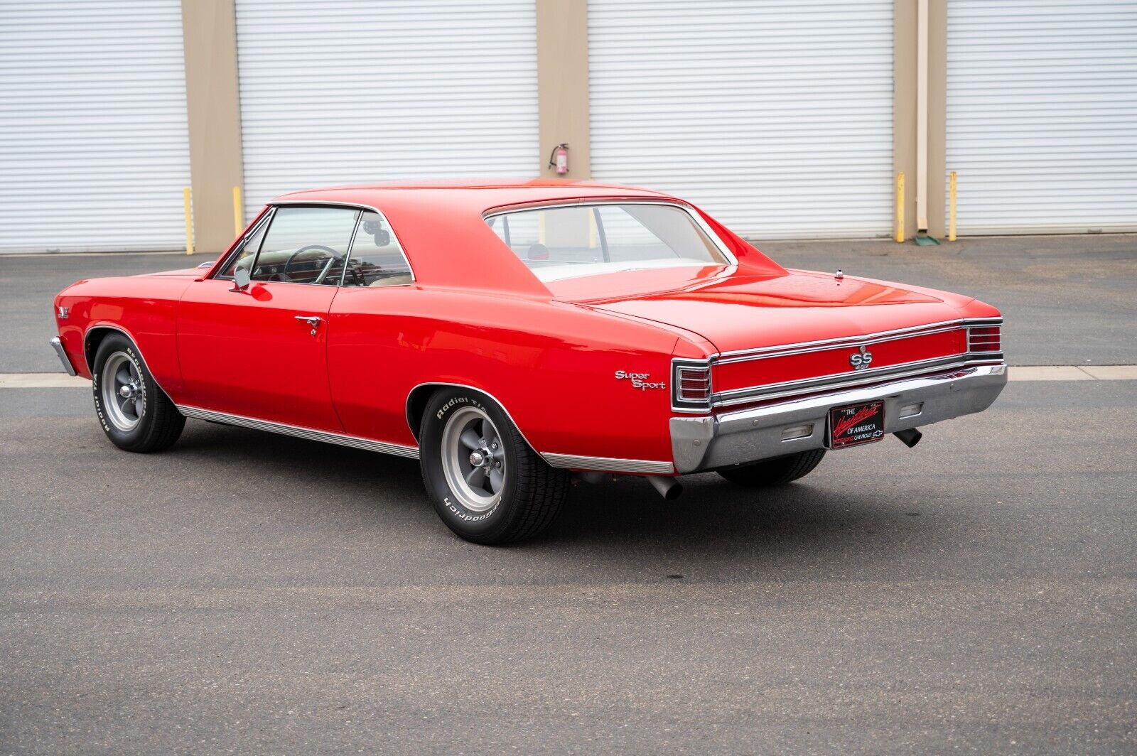 Chevrolet-Chevelle-Coupe-1967-2