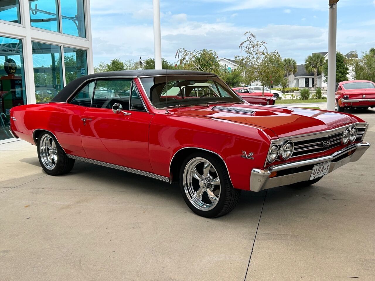 Chevrolet-Chevelle-Coupe-1967-2