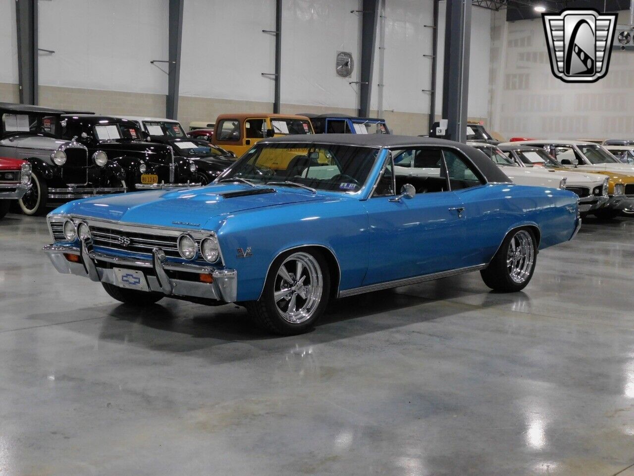 Chevrolet-Chevelle-Coupe-1967-2