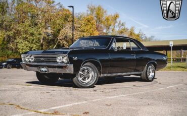 Chevrolet-Chevelle-Coupe-1967-2