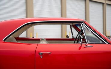 Chevrolet-Chevelle-Coupe-1967-20