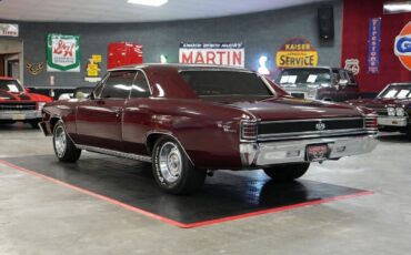 Chevrolet-Chevelle-Coupe-1967-20