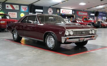 Chevrolet-Chevelle-Coupe-1967-24