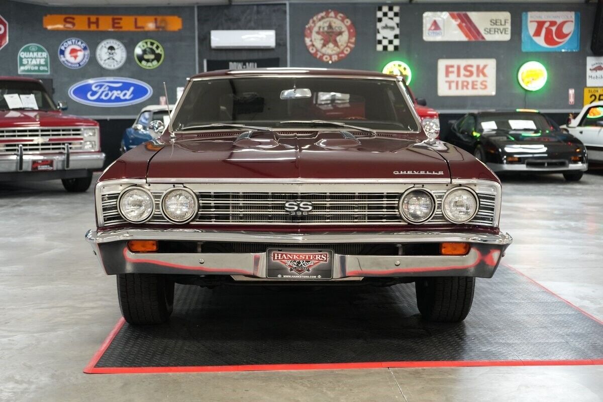 Chevrolet-Chevelle-Coupe-1967-25