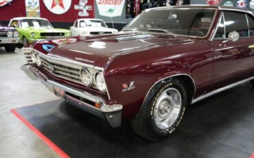 Chevrolet-Chevelle-Coupe-1967-26