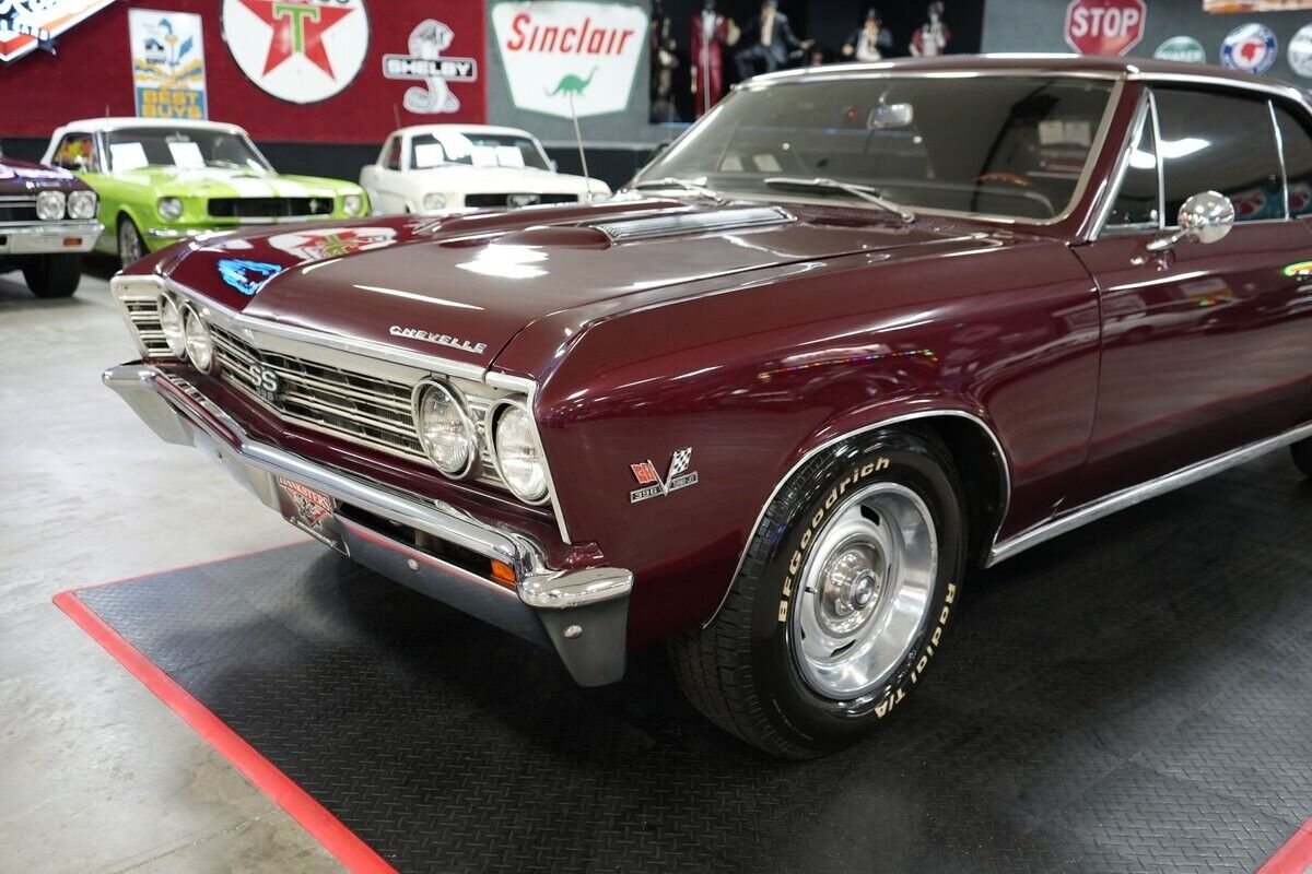 Chevrolet-Chevelle-Coupe-1967-26