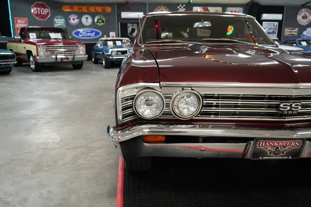 Chevrolet-Chevelle-Coupe-1967-28