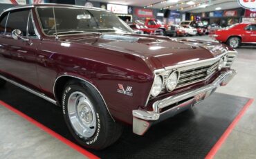 Chevrolet-Chevelle-Coupe-1967-29