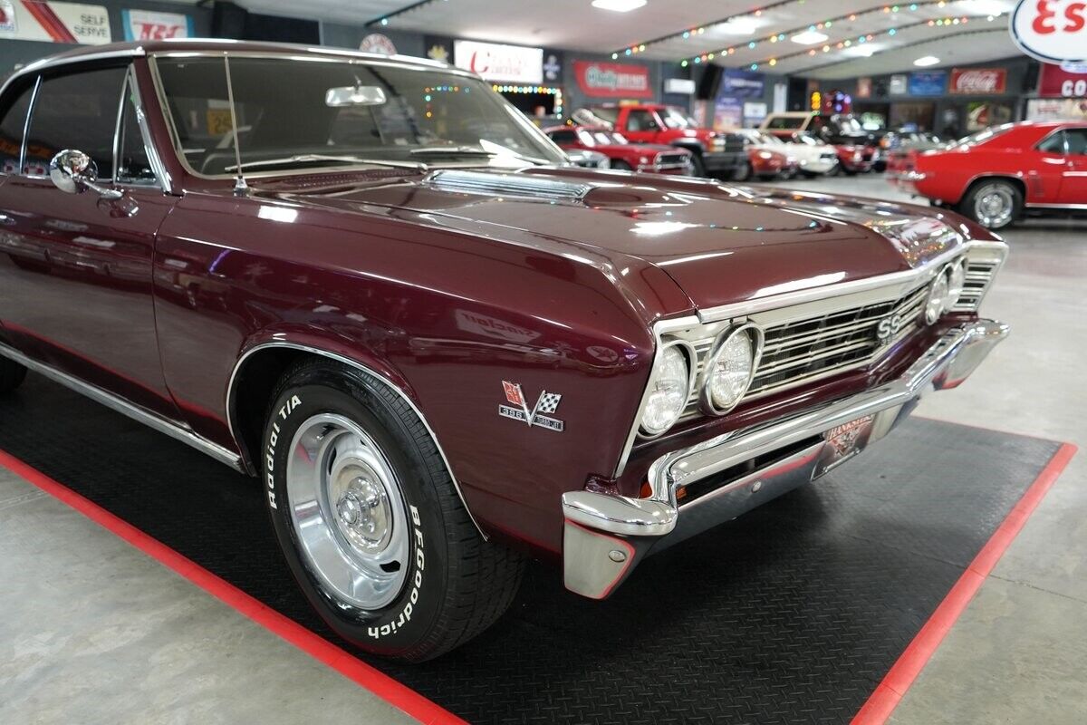 Chevrolet-Chevelle-Coupe-1967-29