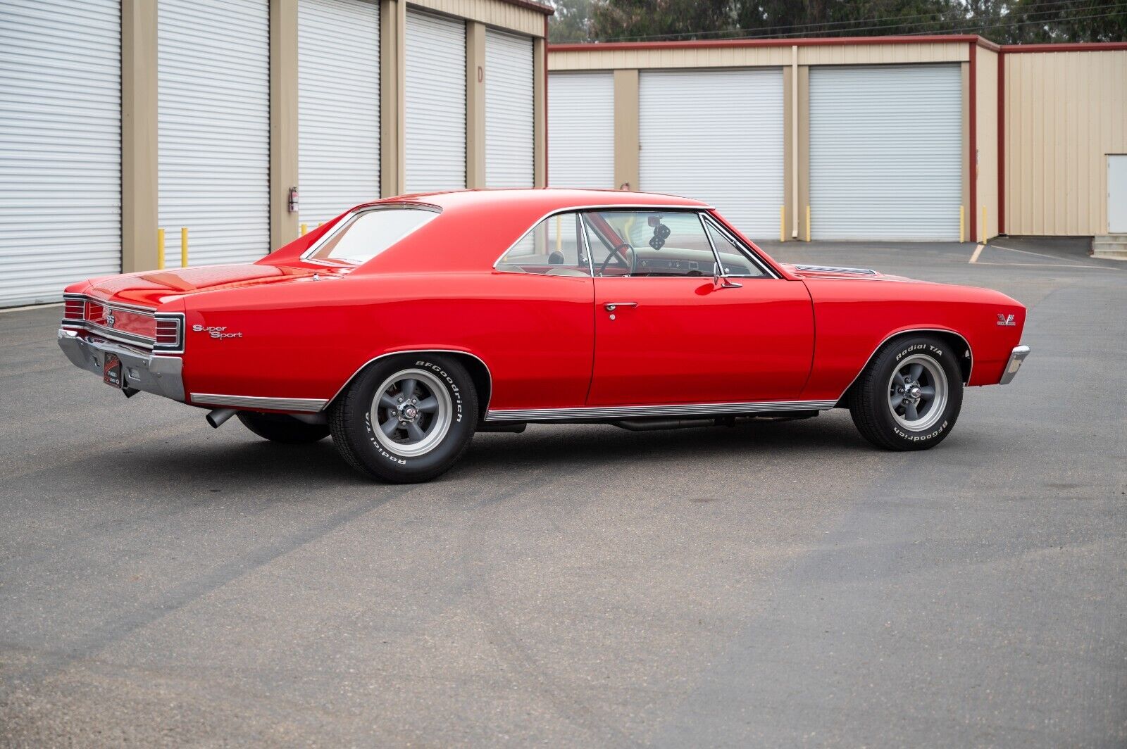 Chevrolet-Chevelle-Coupe-1967-3