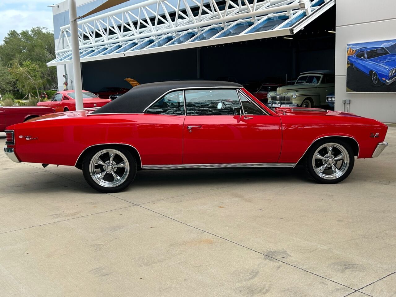 Chevrolet-Chevelle-Coupe-1967-3