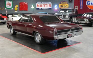 Chevrolet-Chevelle-Coupe-1967-3