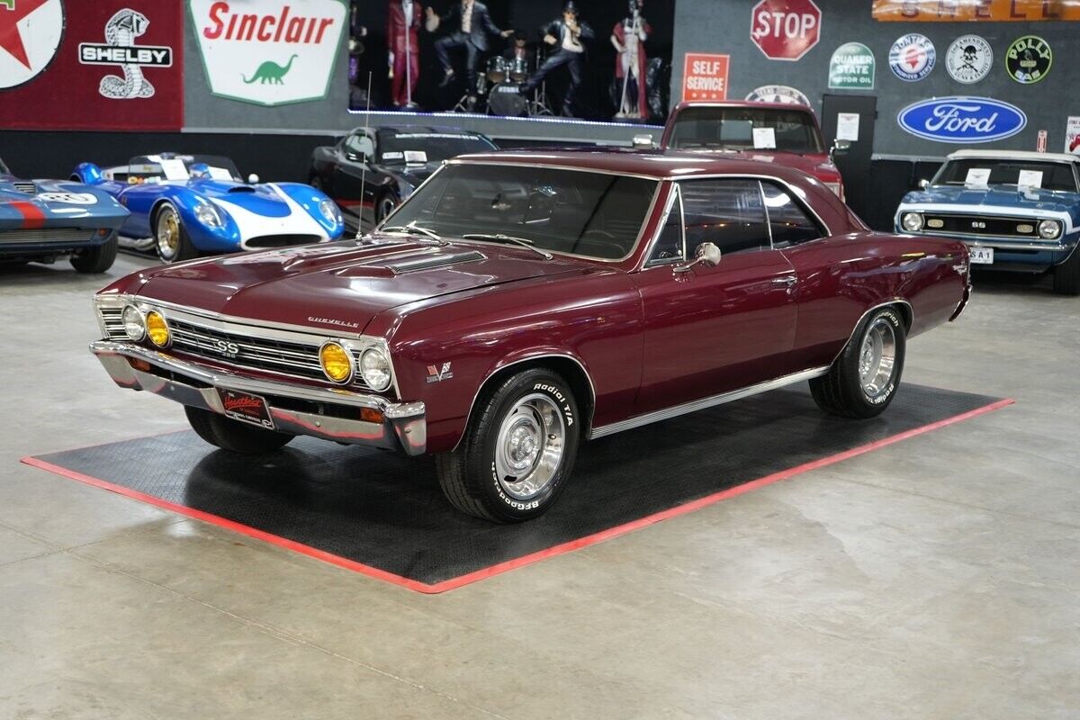 Chevrolet-Chevelle-Coupe-1967-4