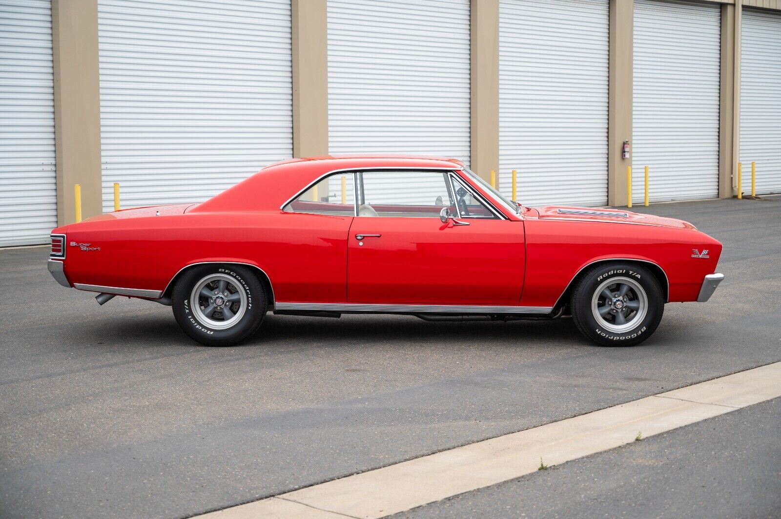 Chevrolet-Chevelle-Coupe-1967-4