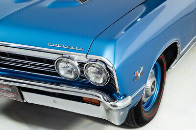 Chevrolet-Chevelle-Coupe-1967-4