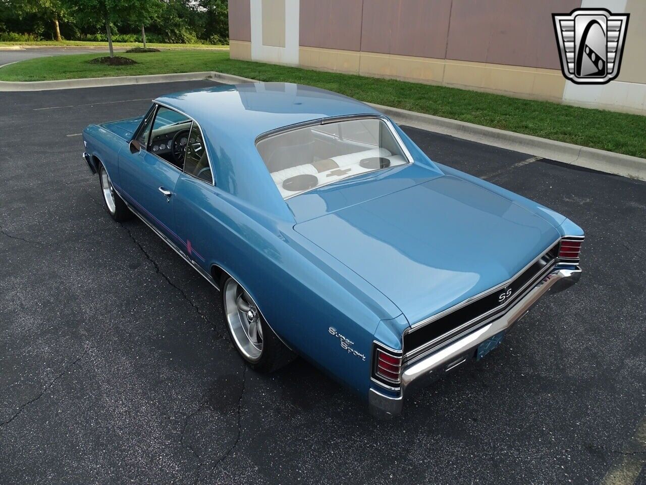 Chevrolet-Chevelle-Coupe-1967-4