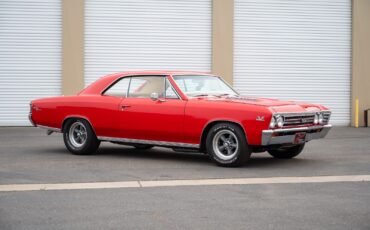 Chevrolet-Chevelle-Coupe-1967-5