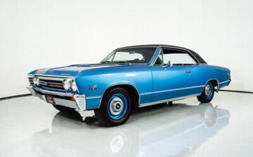 Chevrolet-Chevelle-Coupe-1967-5