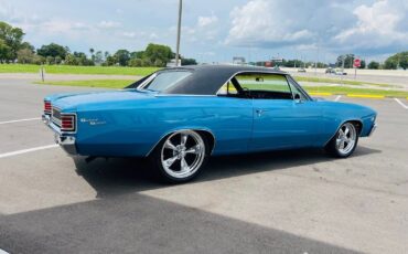 Chevrolet-Chevelle-Coupe-1967-5