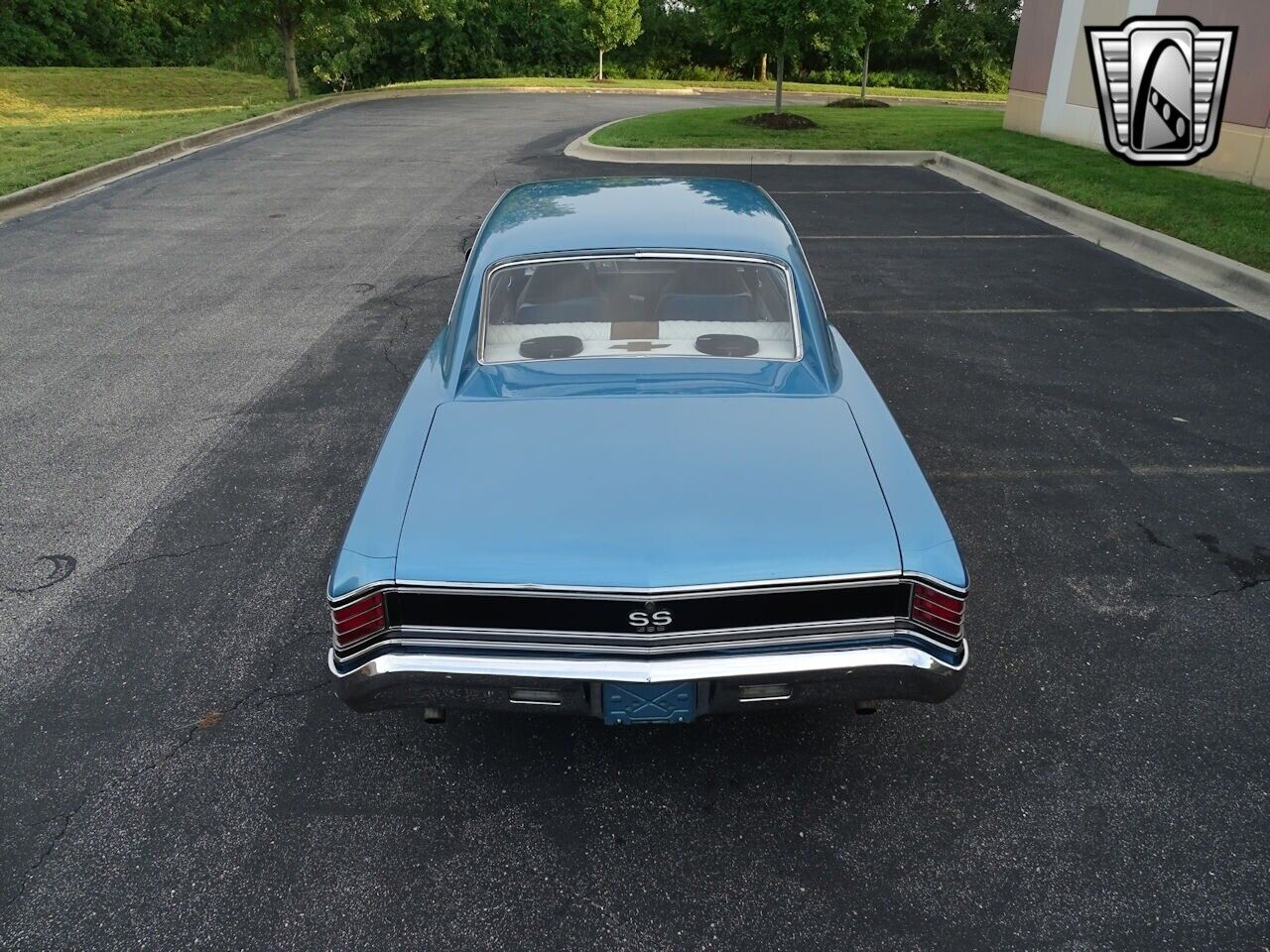 Chevrolet-Chevelle-Coupe-1967-5