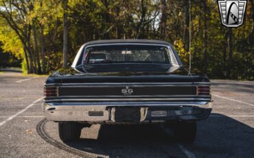 Chevrolet-Chevelle-Coupe-1967-5