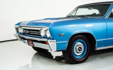 Chevrolet-Chevelle-Coupe-1967-6