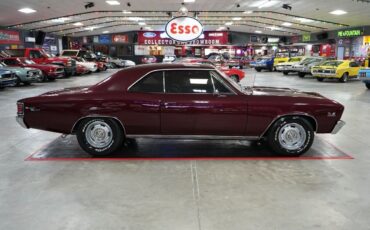 Chevrolet-Chevelle-Coupe-1967-6