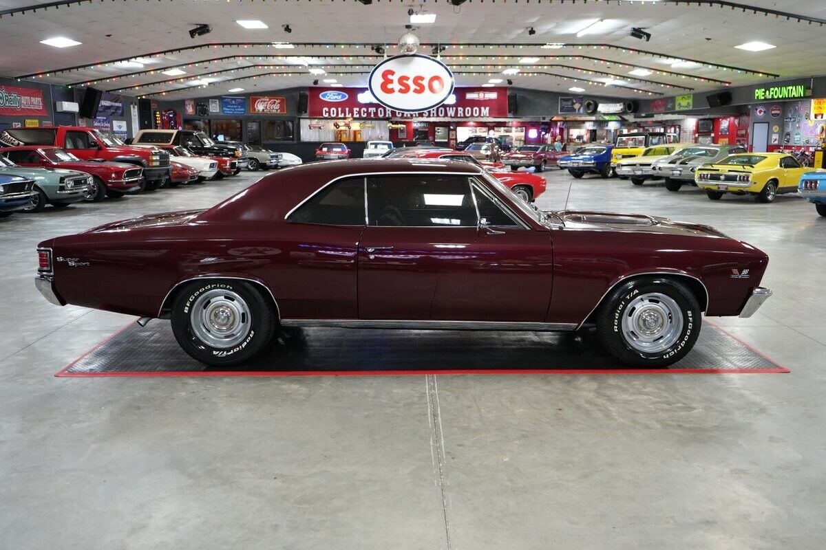 Chevrolet-Chevelle-Coupe-1967-6