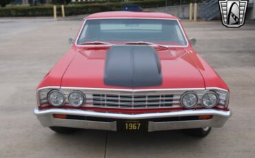 Chevrolet-Chevelle-Coupe-1967-6