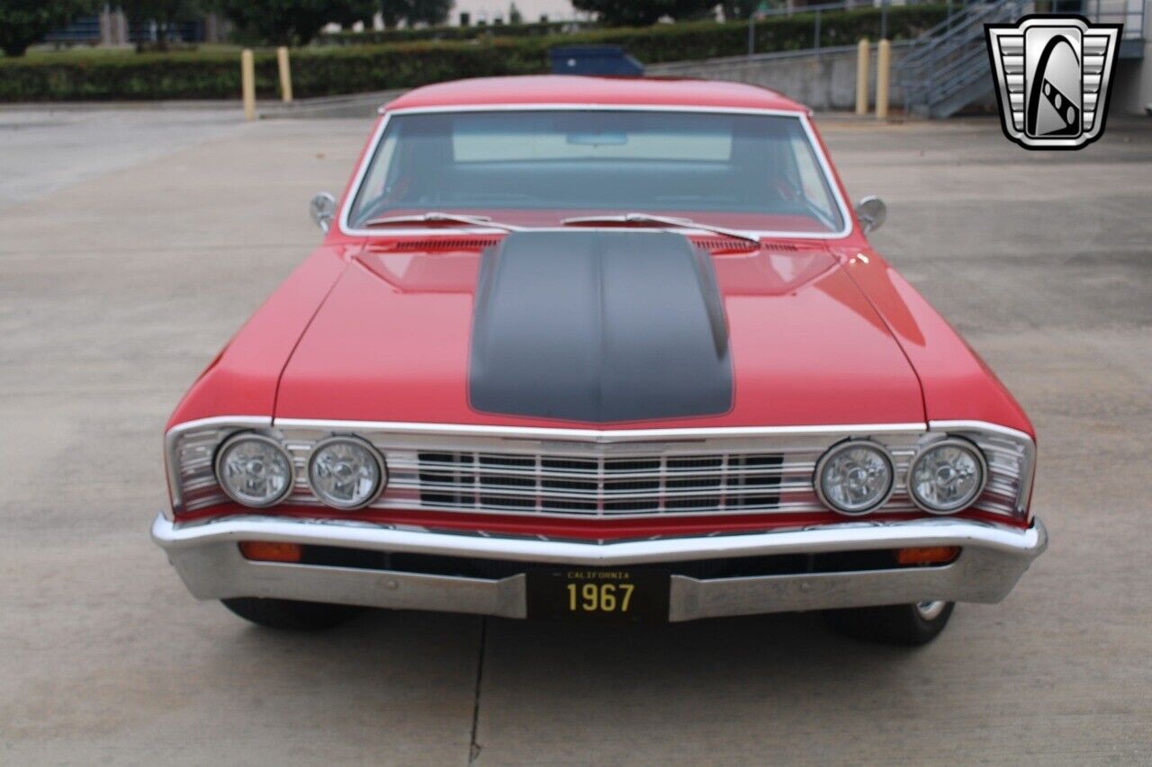 Chevrolet-Chevelle-Coupe-1967-6