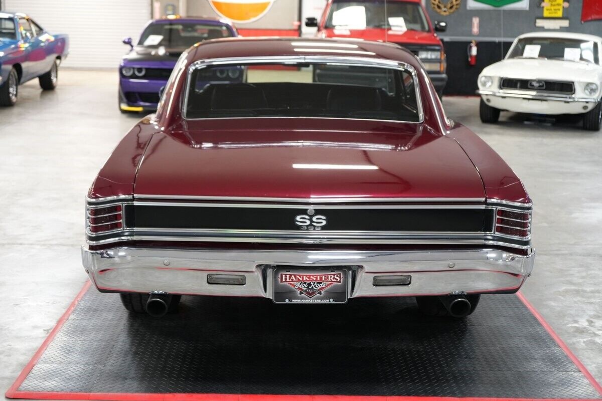 Chevrolet-Chevelle-Coupe-1967-7