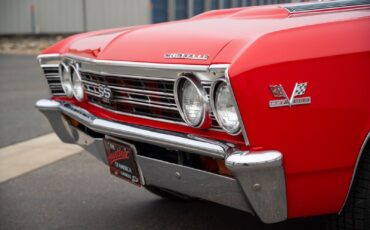 Chevrolet-Chevelle-Coupe-1967-7