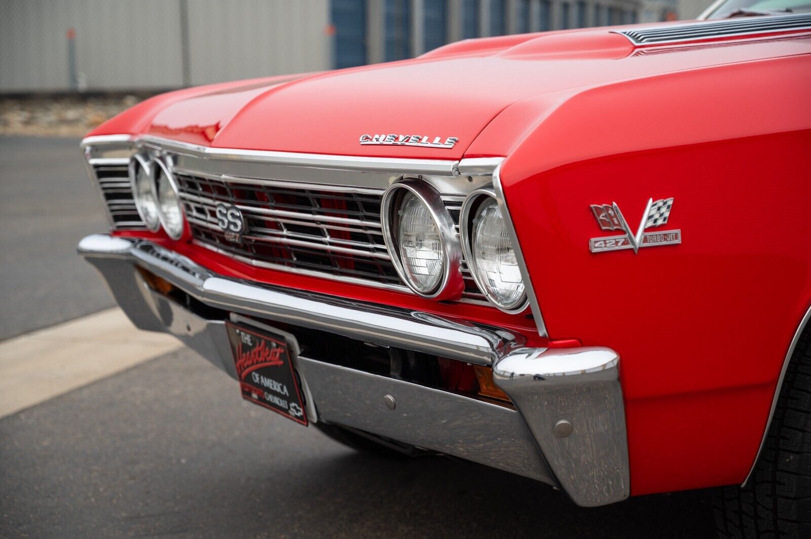 Chevrolet-Chevelle-Coupe-1967-7