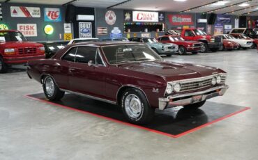 Chevrolet-Chevelle-Coupe-1967-7