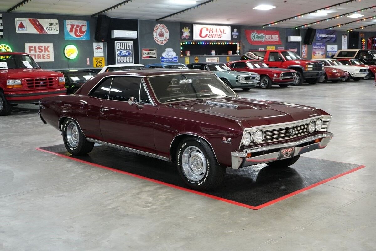 Chevrolet-Chevelle-Coupe-1967-7